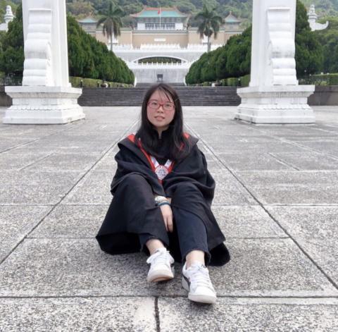 提供應徵服務的專家家教應徵