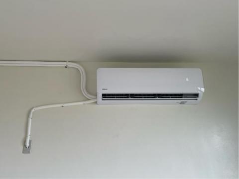 銓興冷氣工程行 -  銓興冷氣工程行 -