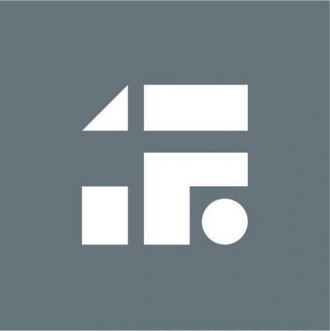 提供esg三大面向服務的專家匠人坊