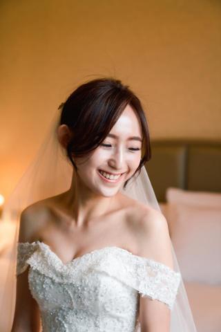 日常光影影像工作室 - 