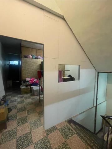 輕鋼架室內裝潢(大小工程通包👍) -  輕鋼架室內裝潢(大小工程通包👍) -