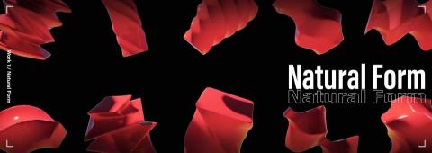 HBS Studio - 封面設計