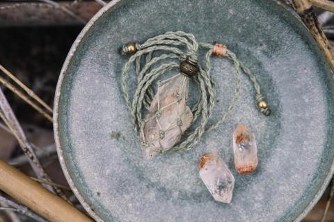 日常光影影像工作室 - 