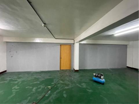 輕鋼架室內裝潢(大小工程通包👍) -  輕鋼架室內裝潢(大小工程通包👍) -