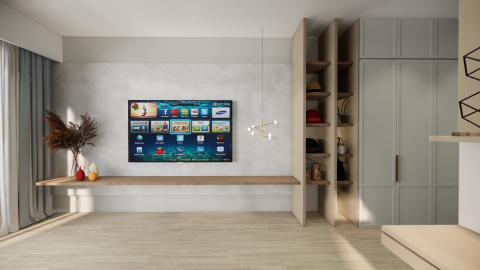 沐希設計 -  沐希設計 -