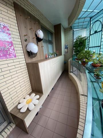 PYTHA TAIWAN -  PYTHA TAIWAN -