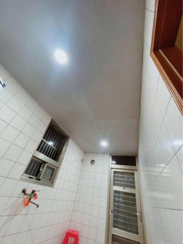 輕鋼架室內裝潢(大小工程通包👍) -  輕鋼架室內裝潢(大小工程通包👍) -