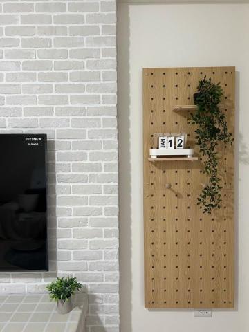 Fb半谷空間設計 -  Fb半谷空間設計 -