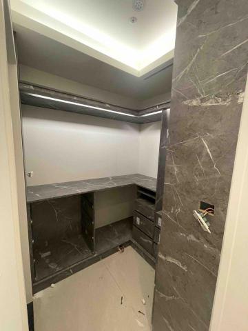 呈霏系統廚具 - 