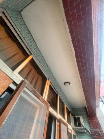 輕鋼架室內裝潢(大小工程通包👍) -  輕鋼架室內裝潢(大小工程通包👍) -