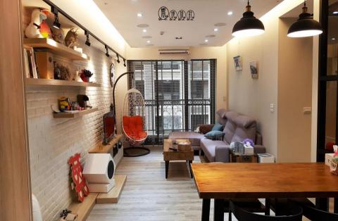 嚮境設計室內裝修有限公司 - 新竹-興世代-客餐廳 嚮境設計室內裝修有限公司 - 新竹-興世代-客餐廳