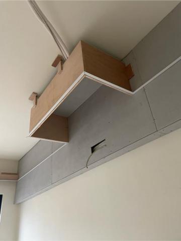 輕鋼架室內裝潢(大小工程通包👍) -  輕鋼架室內裝潢(大小工程通包👍) -