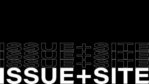 HBS Studio - 簡報設計