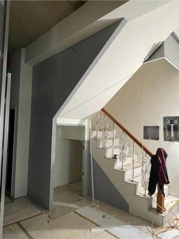 輕鋼架室內裝潢(大小工程通包👍) -  輕鋼架室內裝潢(大小工程通包👍) -