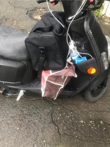 自家 - 冷凍食品大型