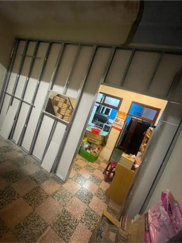 輕鋼架室內裝潢(大小工程通包👍) -  輕鋼架室內裝潢(大小工程通包👍) -