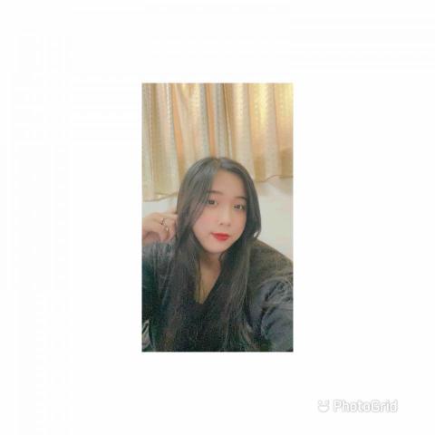 提供配音服務的專家tzu yu