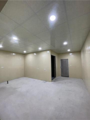 輕鋼架室內裝潢(大小工程通包👍) -  輕鋼架室內裝潢(大小工程通包👍) -