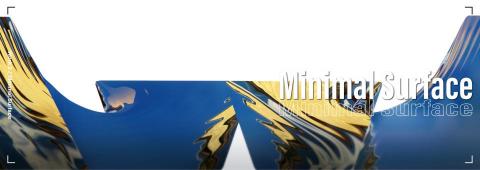 HBS Studio - 封面設計