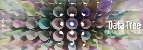 HBS Studio - 封面設計