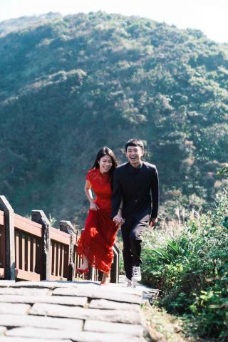 日常光影影像工作室 - 