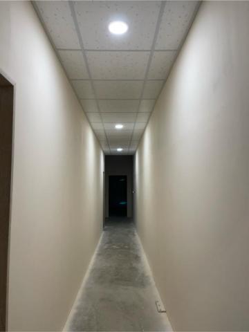 輕鋼架室內裝潢(大小工程通包👍) -  輕鋼架室內裝潢(大小工程通包👍) -