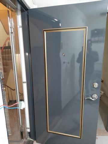 勝鼎實業有限公司 - 完成