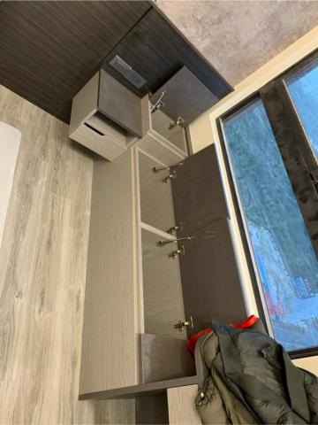 呈霏系統廚具 - 