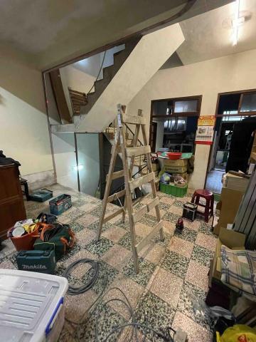 輕鋼架室內裝潢(大小工程通包👍) -  輕鋼架室內裝潢(大小工程通包👍) -