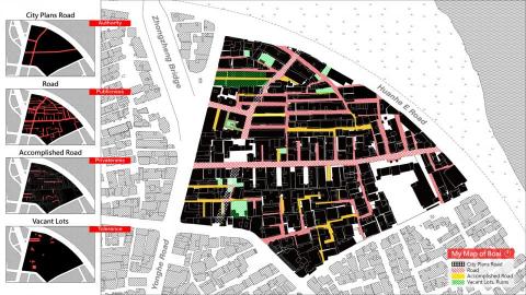 HBS Studio - 簡報設計