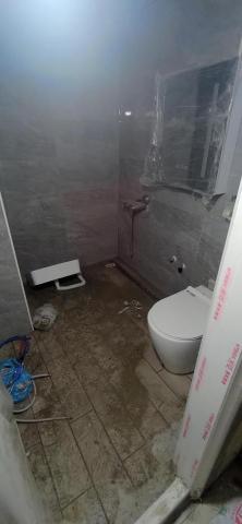 御梓裝潢工程行 - 