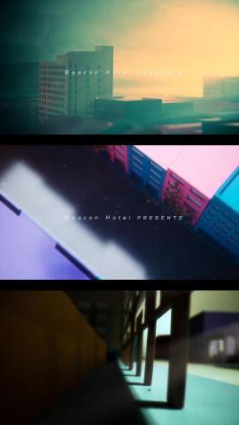 jyn_yu - ::碧根逢甲行館:: 形象片
攝影、燈光、剪輯、調光