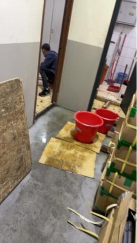 優質環保工程 -  優質環保工程 -
