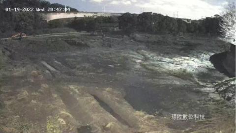 璟陞數位科技 - 夜間全彩