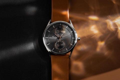 山海青見影像有限公司 - 我司商攝作品