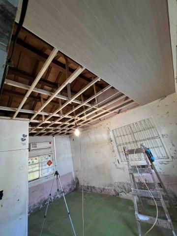 景湛木工裝潢工作室 -  景湛木工裝潢工作室 -