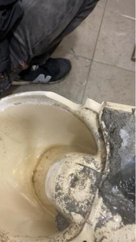 優質環保工程 -  優質環保工程 -