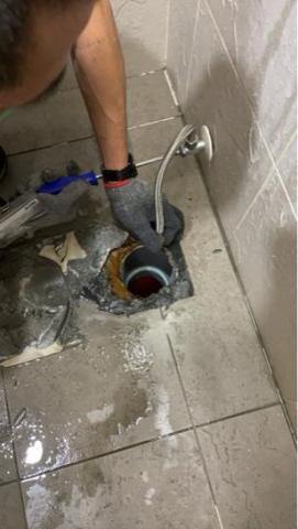 優質環保工程 -  優質環保工程 -