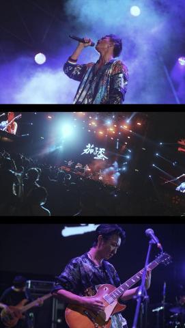 jyn_yu - ::茄子蛋:: 演出活動紀錄
攝影、剪輯、調光