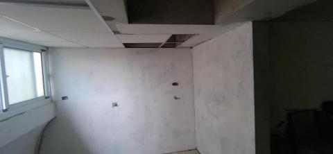 御梓裝潢工程行 - 