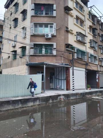 鄭銀榮（阿寶） - 