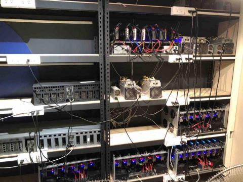 碌飛有限公司 - 