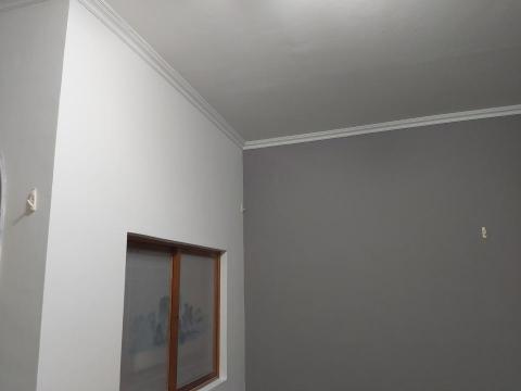 小鄭師傅 - 房屋跳色粉刷