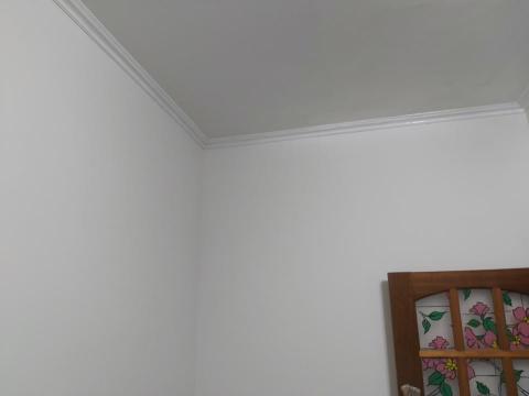 小鄭師傅 - 處理完成