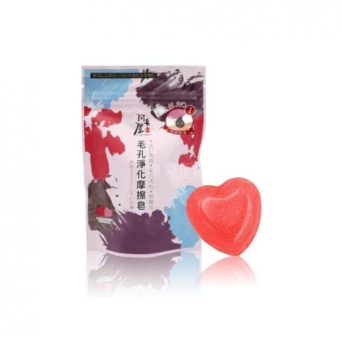 婕兒個人工作室 - 夾鏈袋包裝設計(積層袋)
食品、化妝品等