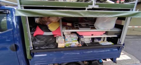 御梓裝潢工程行 - 