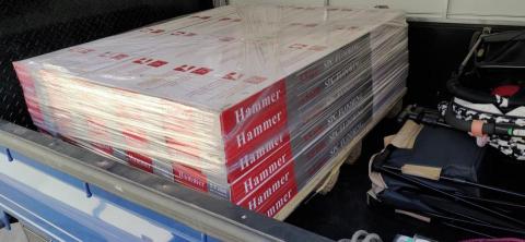 御梓裝潢工程行 - 