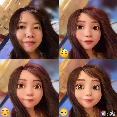 提供寄養服務的專家未命名公司