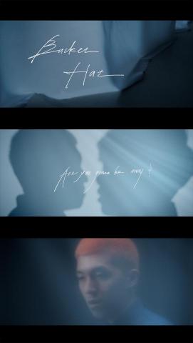 jyn_yu - ::靈魂沙發:: MV
攝影、燈光、剪輯、調光