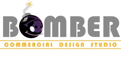 邦墨商業設計 - 